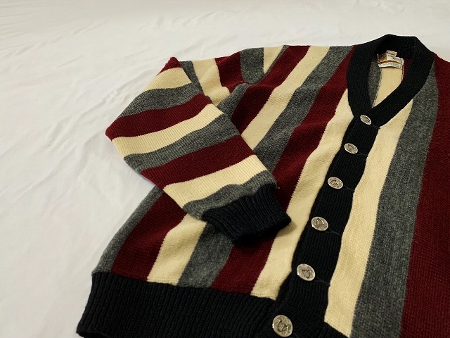 買い付け日記 4_d0176398_21161056.jpg