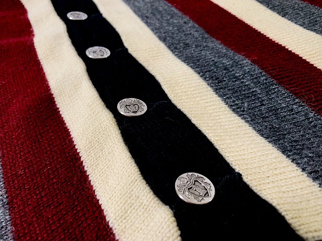 買い付け日記 4_d0176398_21161554.jpg