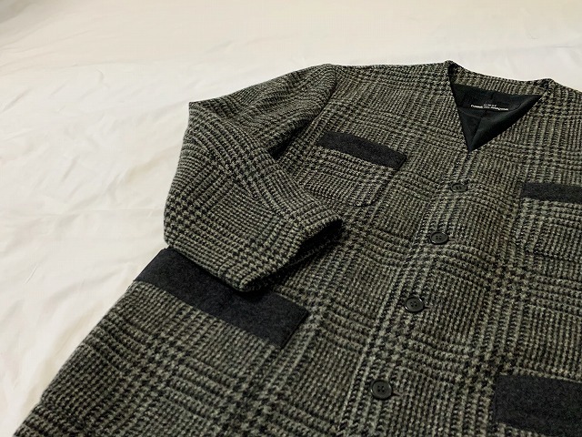 買い付け日記 4_d0176398_21161925.jpg