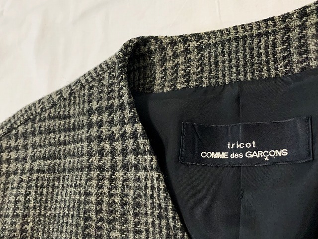 買い付け日記 4_d0176398_21162563.jpg