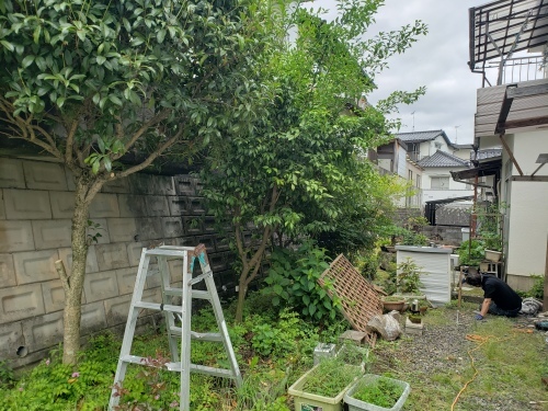 I様邸(安佐南区相田)増改築工事_d0125228_07310169.jpg