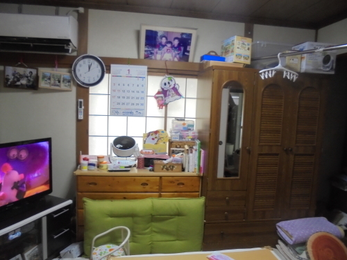 I様邸(安佐南区相田)増改築工事_d0125228_07323023.jpg