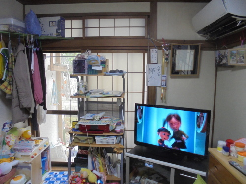 I様邸(安佐南区相田)増改築工事_d0125228_07323847.jpg