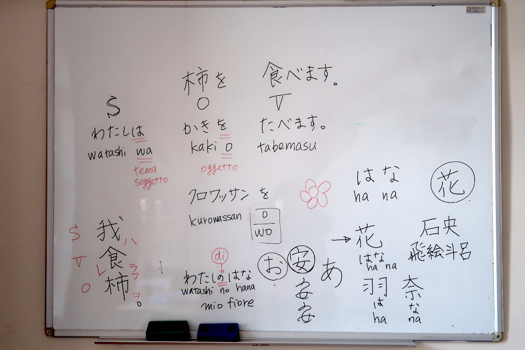 日本語の新しい講座始まりました_f0234936_00262363.jpg