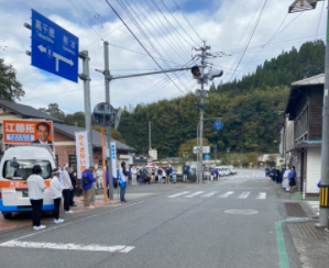 中山間地域を中心に選挙活動_a0143152_22214247.png