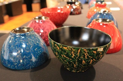 「弘前工芸舎 秋限定企画展2021」開催中!_d0131668_12085367.jpg