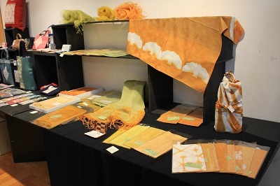 「弘前工芸舎 秋限定企画展2021」開催中!_d0131668_12113001.jpg