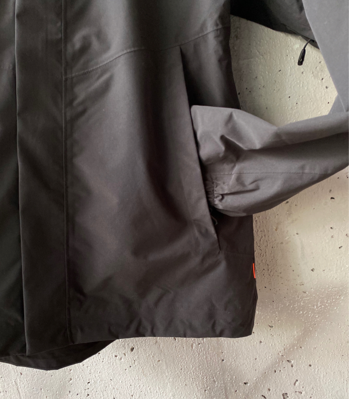 MAMMUT】Trovat 3in1 HS Hooded Jacket!!! : セレクト MAMMUT】Trovat 3in1 HS Hooded Jacket!!! : セレクト
