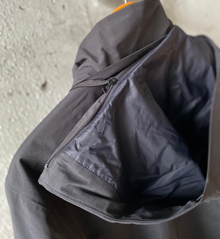 MAMMUT】Trovat 3in1 HS Hooded Jacket!!! : セレクト MAMMUT】Trovat 3in1 HS Hooded Jacket!!! : セレクト