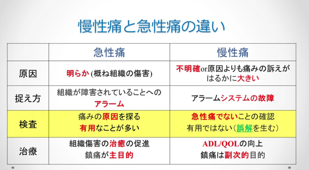 ヒアルロン酸やgaba入りのお菓子が出回っていますが 食べて効果はあるのでしょうか Quora