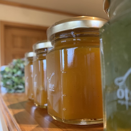 10月20日水曜日のみ特別に 10時30分販売スタートします_a0134394_08373718.jpeg