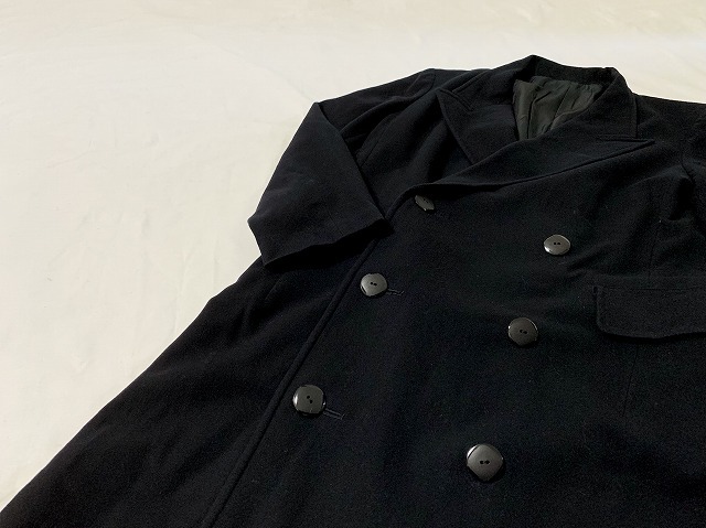 買い付け日記　５_d0176398_20275512.jpg