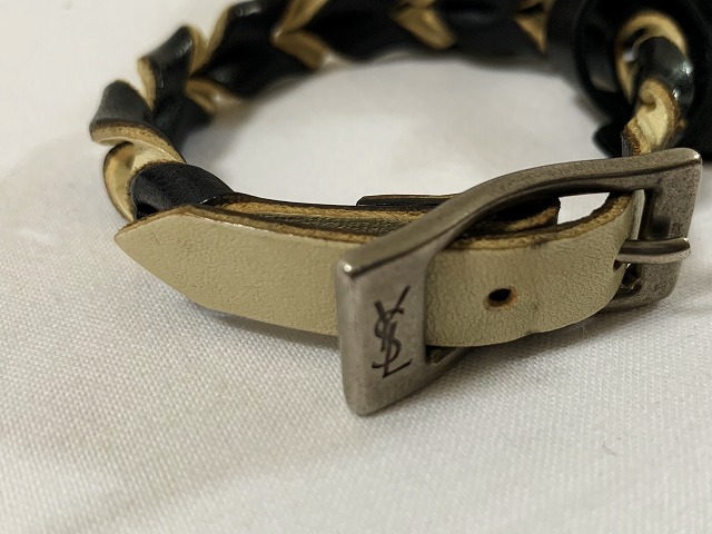 買い付け日記　５_d0176398_20280263.jpg