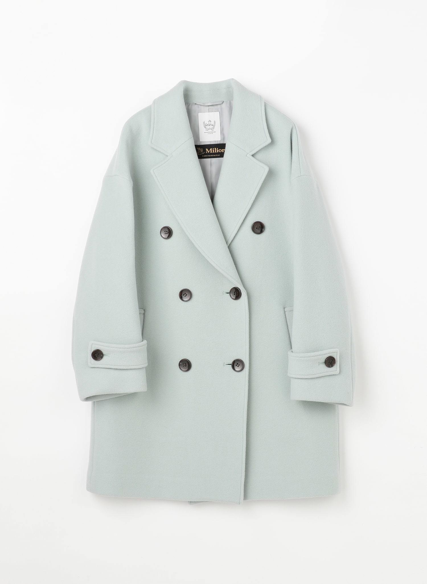 Pコート Lounie松山店 Blog