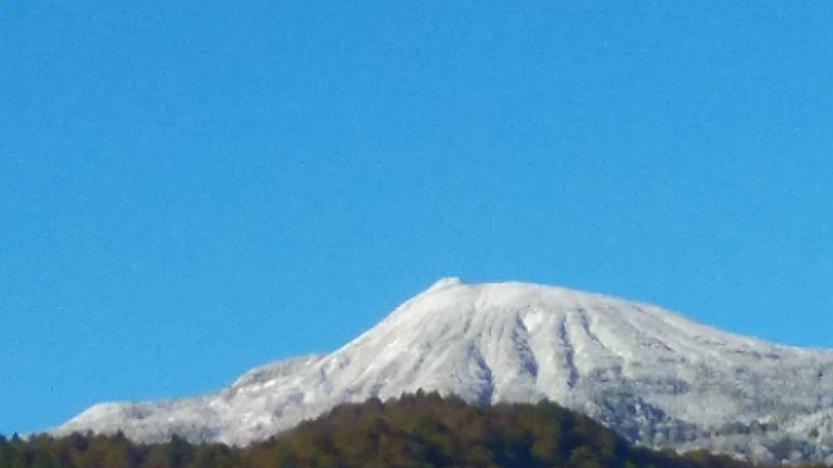 10月21日 木曜日 くもり 6度_f0210811_12122538.jpg