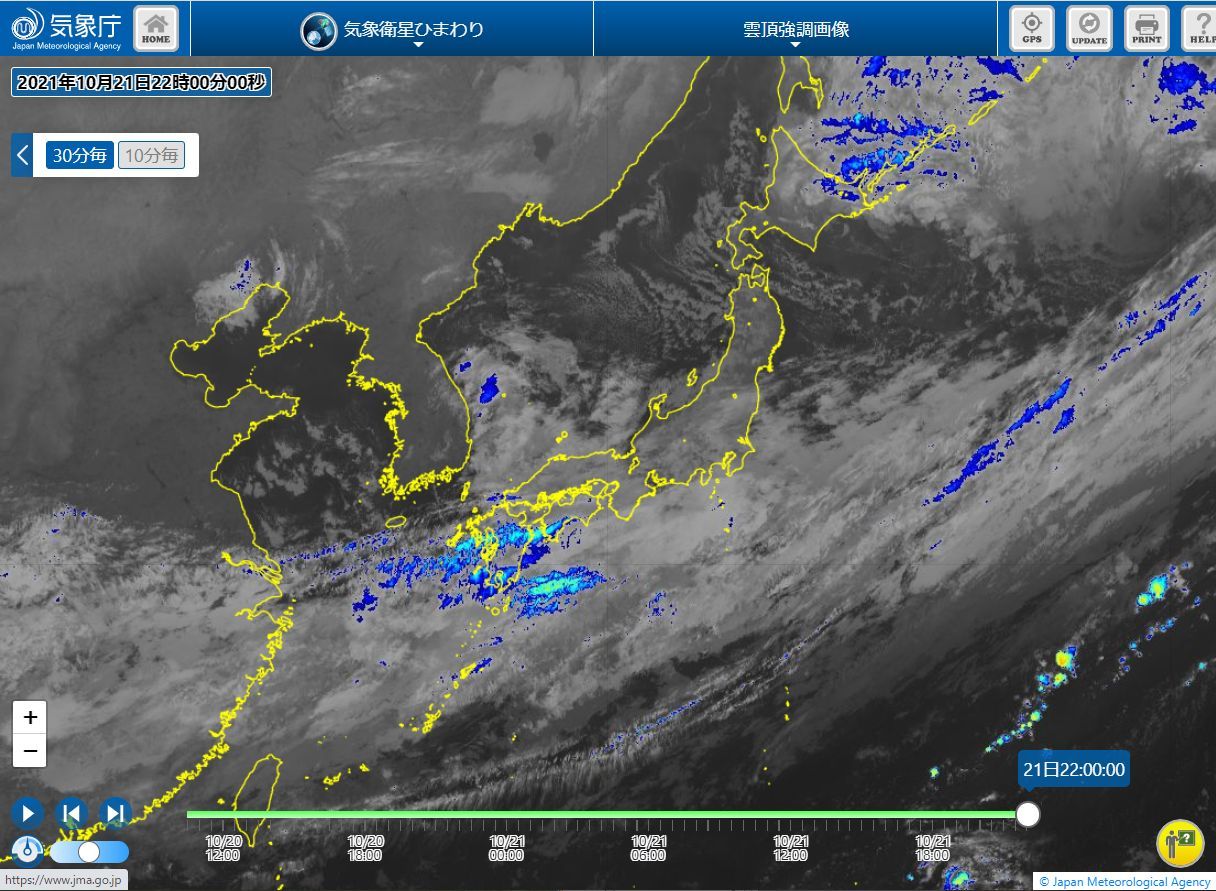 寒い雨が続く_c0025115_22301598.jpg