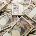 ＧＤＰ１０００兆円の日本経済を – 消費税マクロ経済スライド方式を提案する_c0315619_15024399.png