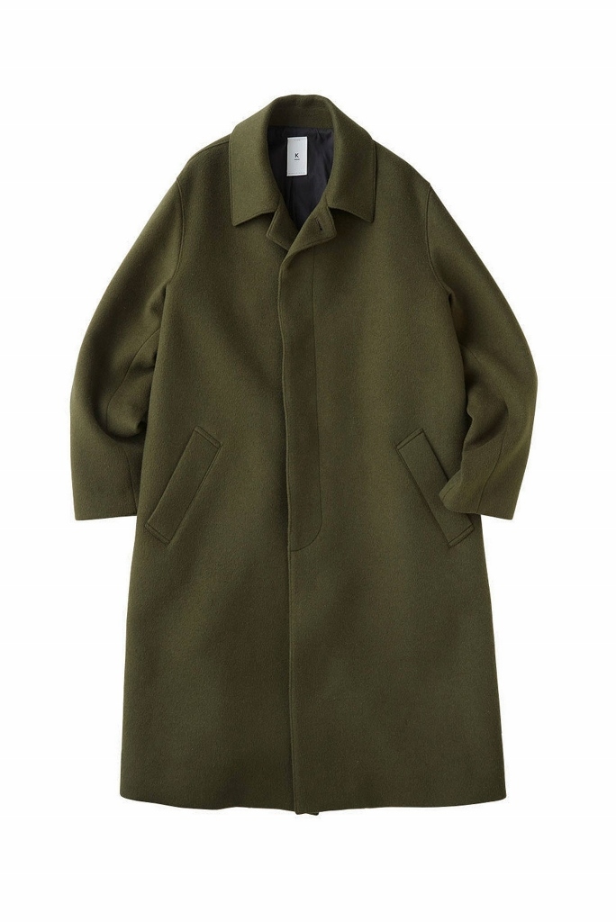 KURO -NEW ARRIVAL -_e0036919_15353523.jpg