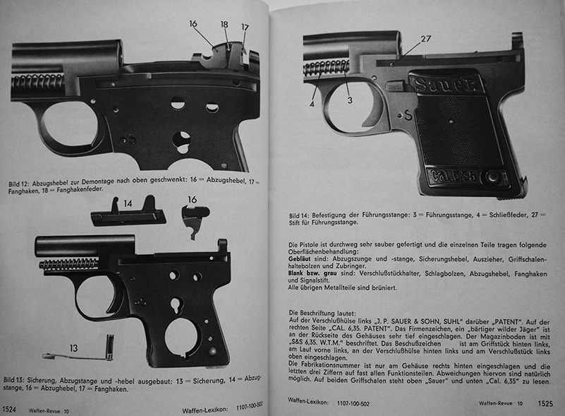 Amazon.co.jp: 図録本鉄炮鉄砲古式銃石火矢写真解説 南蛮筒堺筒