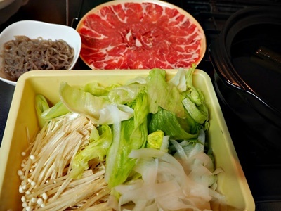 秋の味覚_f0129726_20515144.jpg