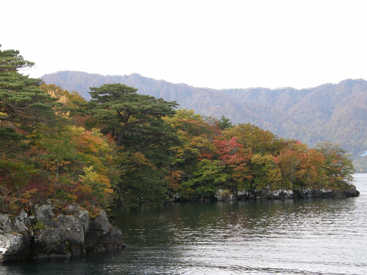 万葉集その八百六十三(東歌:陸奥国)_b0162728_17215167.jpg