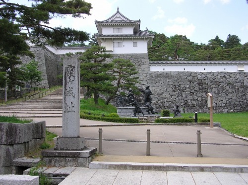 万葉集その八百六十三(東歌:陸奥国)_b0162728_17223344.jpg