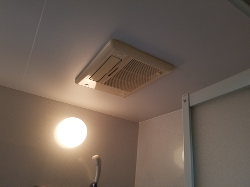 廿日市市・Y様邸 オール電化工事_d0125228_02481529.jpg