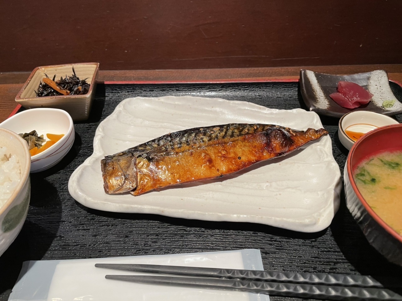 10月20日 広尾 貴山_a0317236_07383473.jpeg