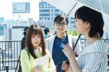 つまり好きって言いたいんだけど、 第３話_e0080345_06243325.jpg