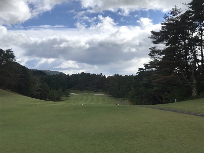 親子でゴルフ_b0100062_08074285.jpeg