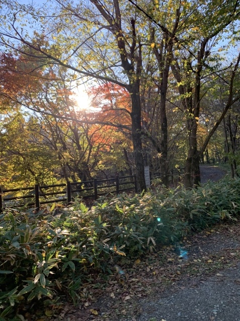 HECC2021支笏湖ー千歳ポタリングツアー_d0197762_15071445.jpeg