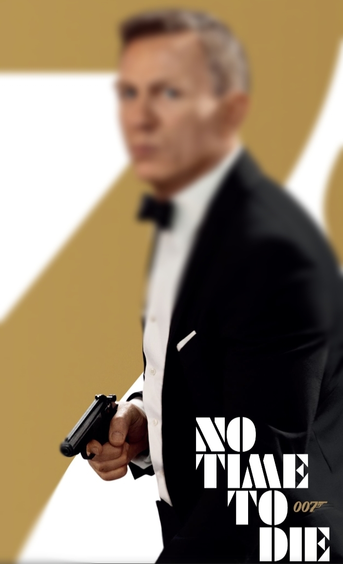 最後を見たくて（007）_d0195183_01174846.jpg
