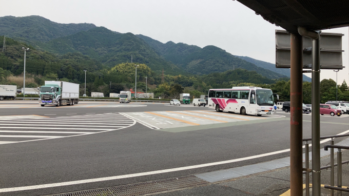 私的ブログ…あるあるもありな冬支度なツーリング ^_^…編。_d0132688_00435435.jpg