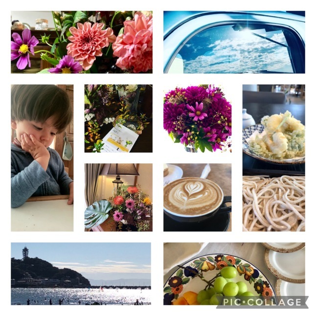 ひかりの10月_f0137694_08275021.jpeg