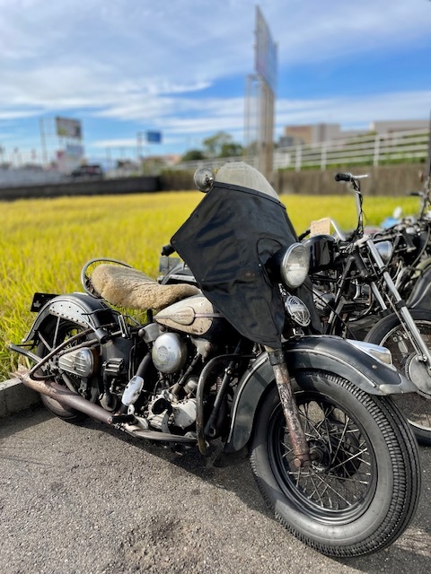 支度_a0165898_17414007.jpg