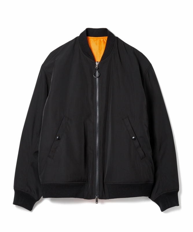 SANDINISTA -NEW ARRIVAL -_e0036919_15380843.jpg