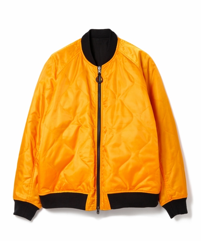 SANDINISTA -NEW ARRIVAL -_e0036919_15381387.jpg