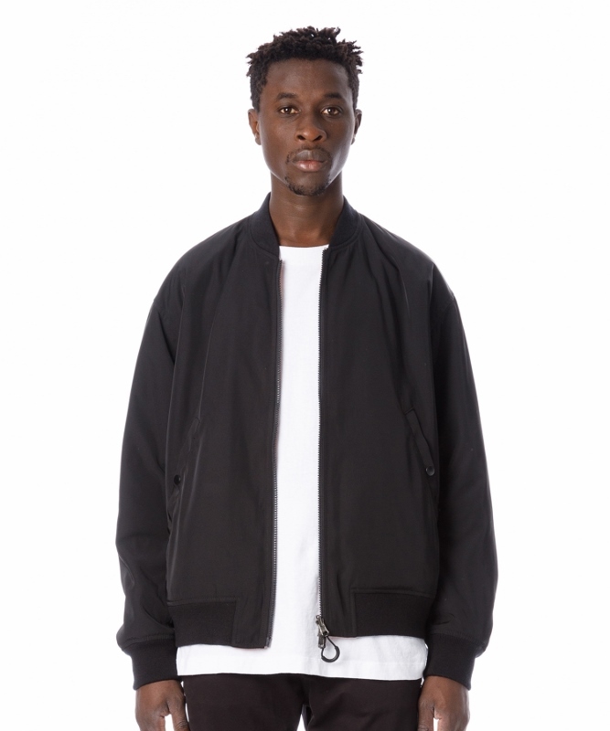 SANDINISTA -NEW ARRIVAL -_e0036919_15382031.jpg