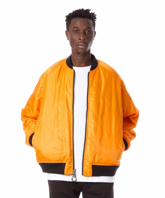 SANDINISTA -NEW ARRIVAL -_e0036919_15382616.jpg