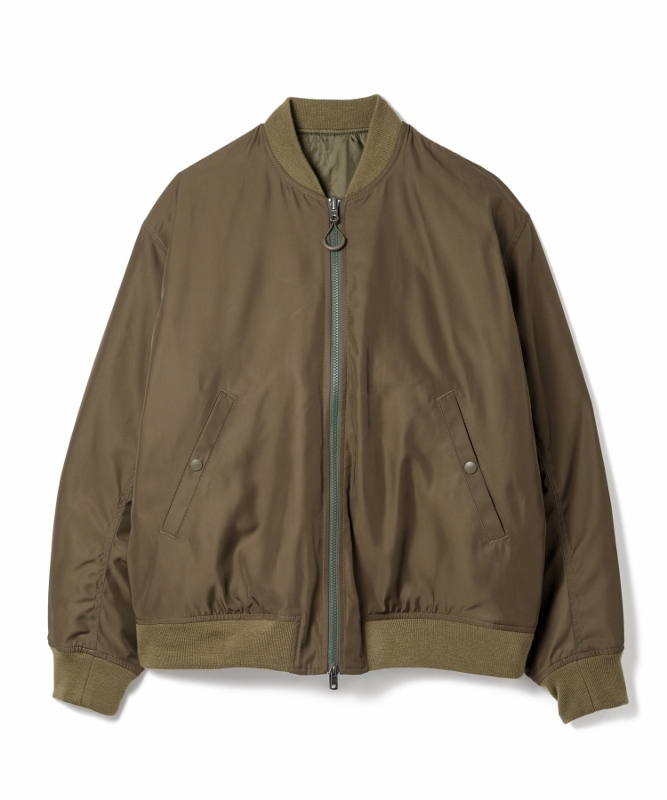 SANDINISTA -NEW ARRIVAL -_e0036919_15383370.jpg