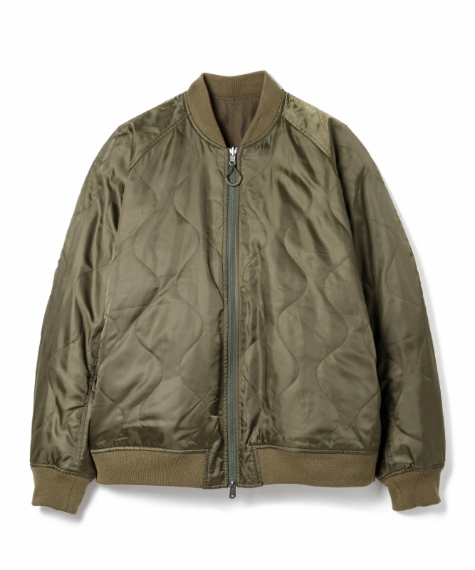 SANDINISTA -NEW ARRIVAL -_e0036919_15383919.jpg