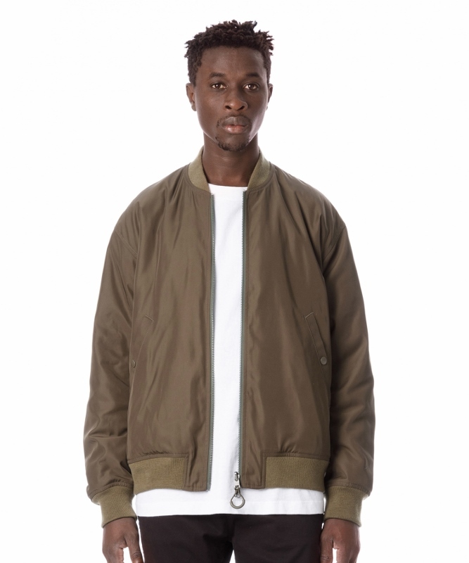 SANDINISTA -NEW ARRIVAL -_e0036919_15384825.jpg