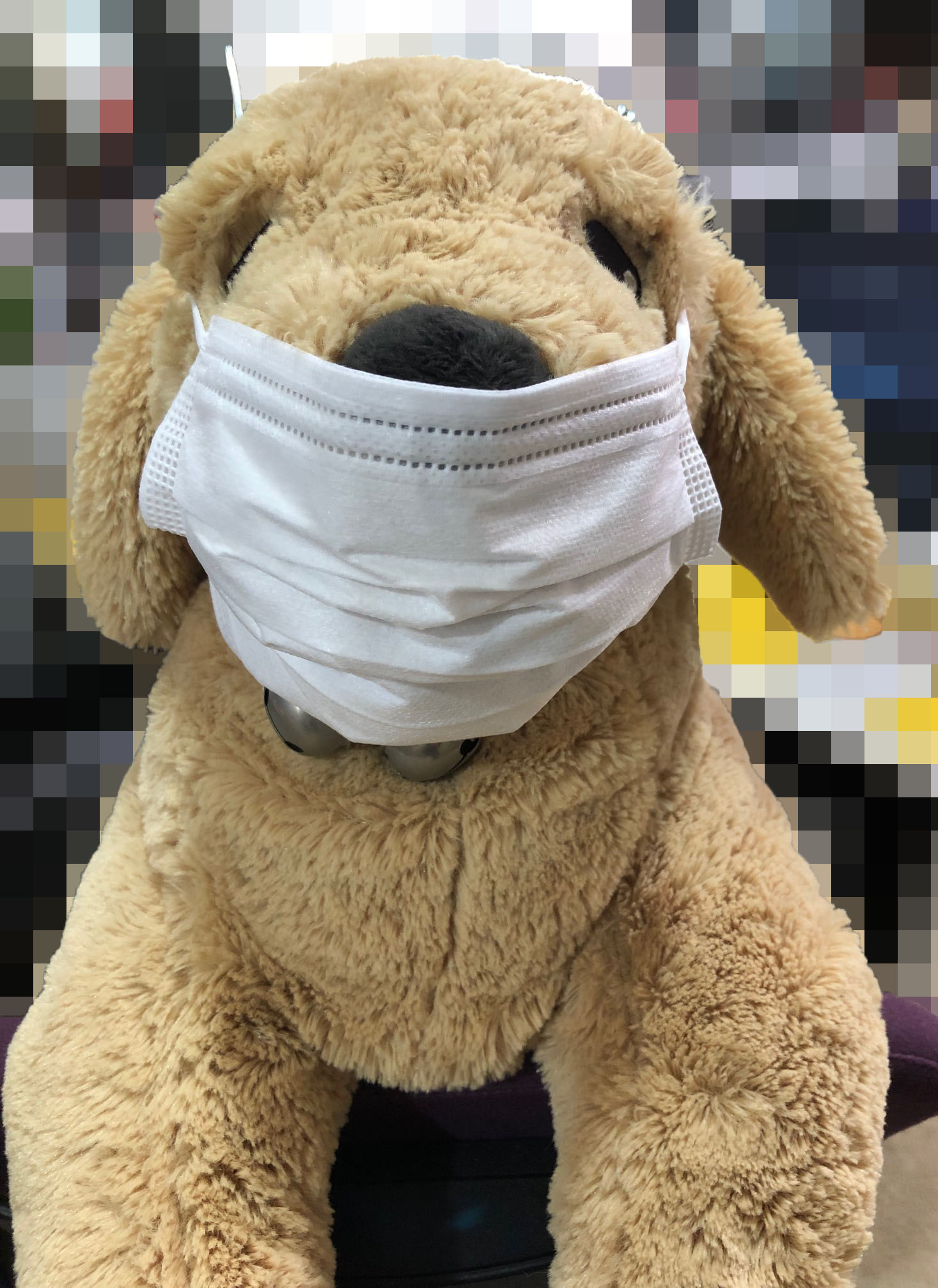 まだまだ必需品_b0209638_20100823.jpg