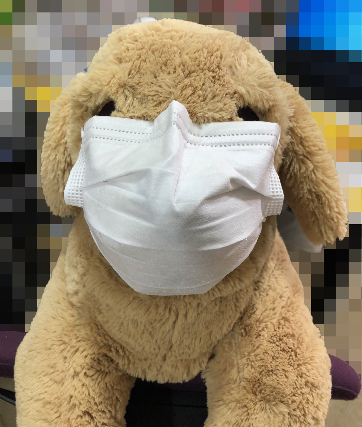 まだまだ必需品_b0209638_20102885.jpg