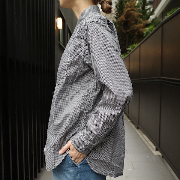 ブラウンのジャケット_d0364239_17064717.jpg