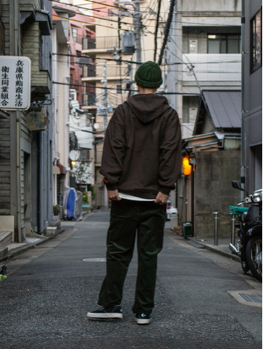 いよいよ開幕のremilla2021AWシーズン…まぁもうニクいほど仕上がってます◎_d0227059_16493160.jpg