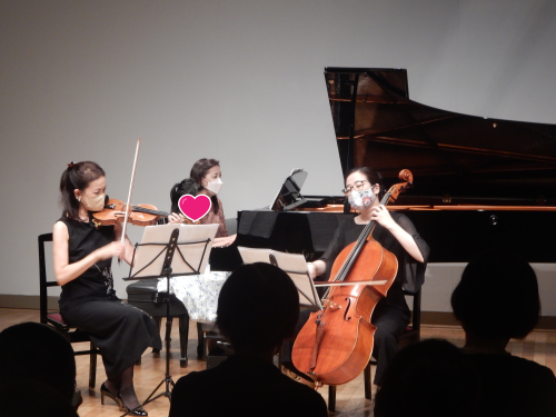 音楽発表会_e0274266_17273331.png