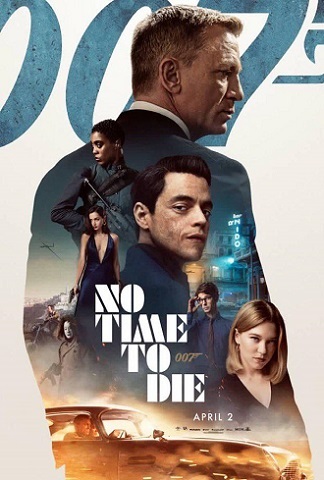Amazon.co.jp: 007 ノータイムトゥダイ ダニエルクレイグ直筆