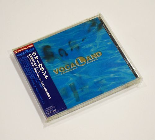 VOCALAND_b0170184_22212290.jpg