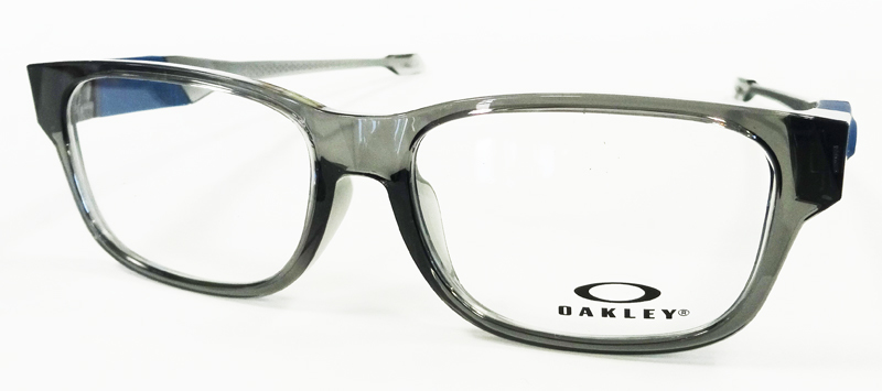 OAKLEY(オークリー)お子様向け度付き対応新作オプサルミックフレームTOP LEVEL(トップレベル)アジアフィット発売開始！_c0003493_08495297.jpg